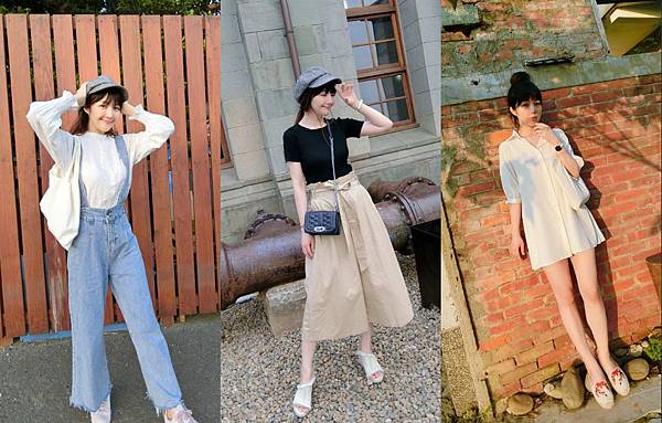 CIMG7017_mh1558107492083_conew3.jpg CIMG7017_mh1558107492083_conew3.jpg