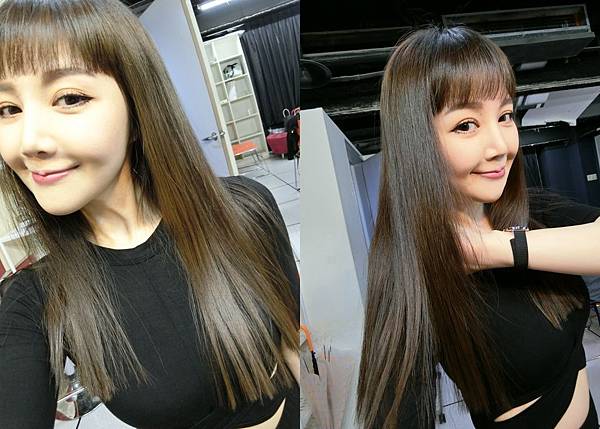 CIMG6429_副本_conew1.jpg CIMG6429_副本_conew1.jpg