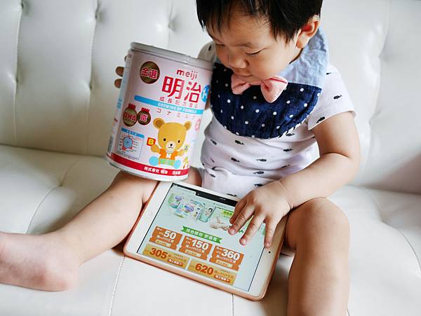 P1130001_副本.jpg P1130001_副本.jpg