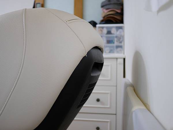 P1170382.JPG P1170382.JPG