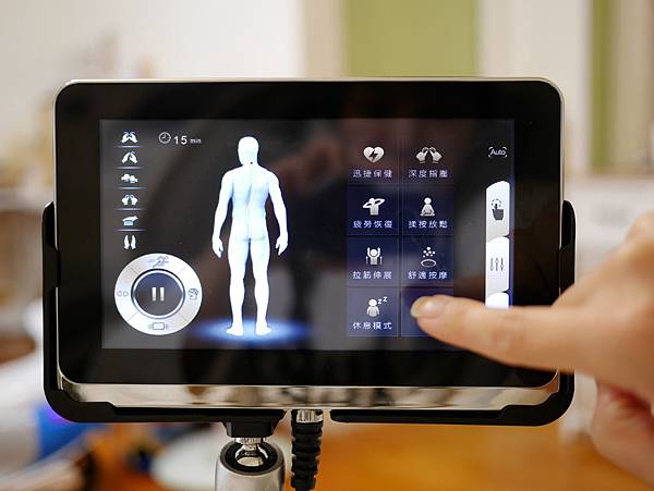 P1170400.JPG P1170400.JPG