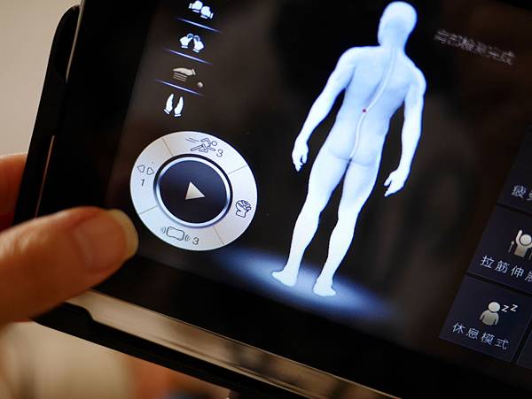 P1170406.JPG P1170406.JPG