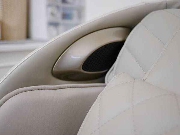 P1170388.JPG P1170388.JPG