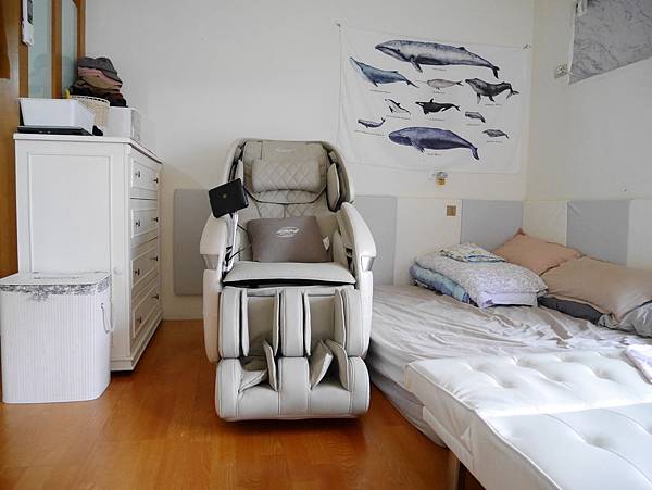 P1170361.JPG P1170361.JPG