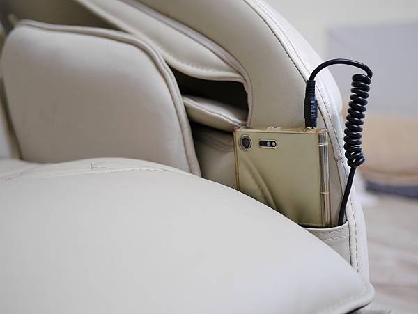 P1170427.JPG P1170427.JPG