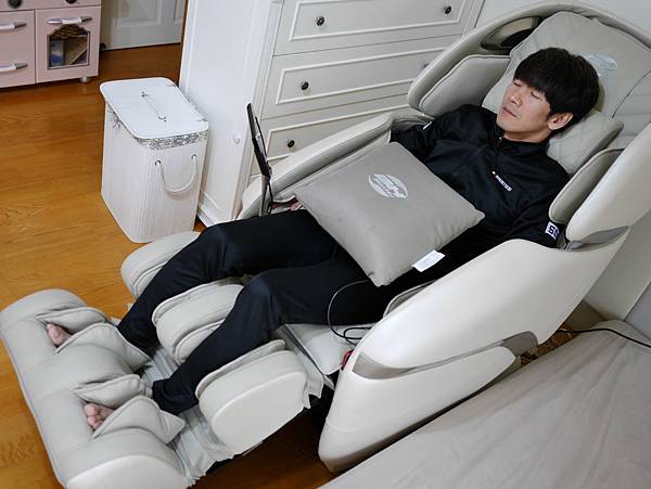 P1170432.JPG P1170432.JPG