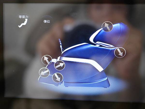 P1170415.JPG P1170415.JPG