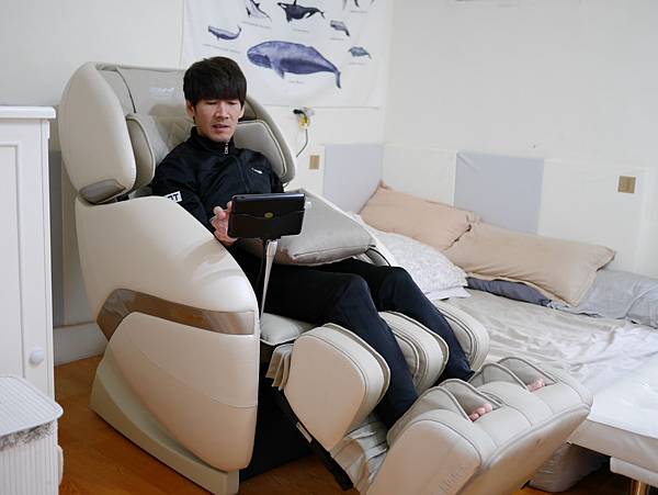 P1170438.JPG P1170438.JPG