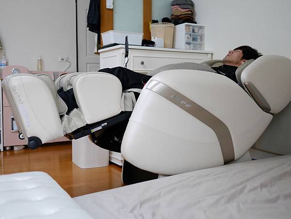 P1170447.JPG P1170447.JPG