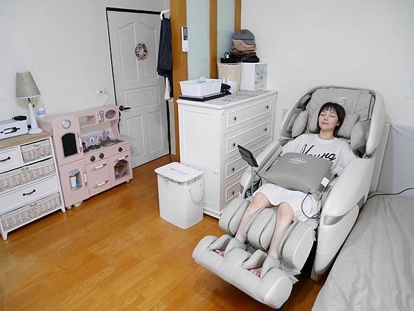 P1170470.JPG P1170470.JPG