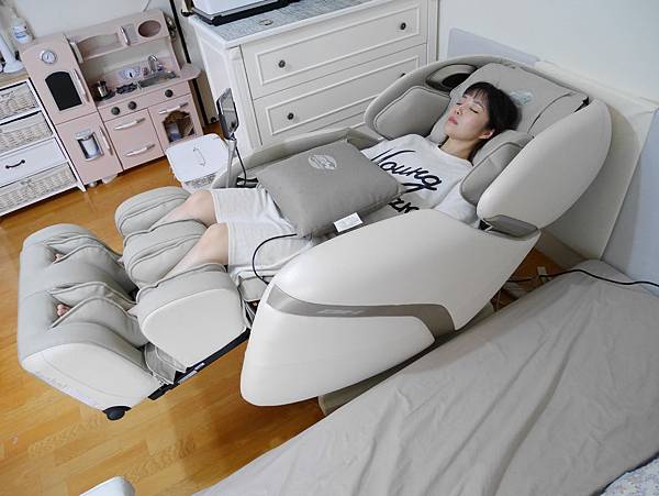 P1170499.JPG P1170499.JPG