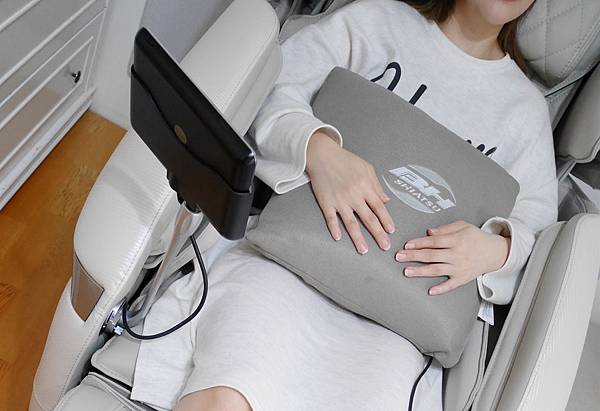 P1170581_副本.jpg P1170581_副本.jpg