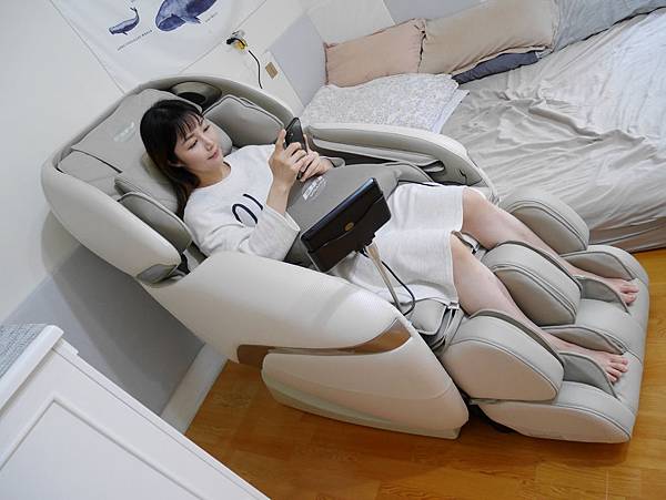 P1170528.JPG P1170528.JPG