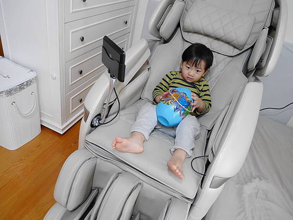 P1170636.JPG P1170636.JPG