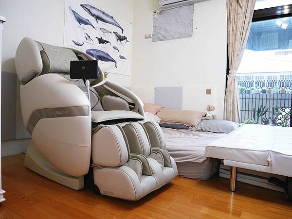 P1170379_副本.jpg P1170379_副本.jpg