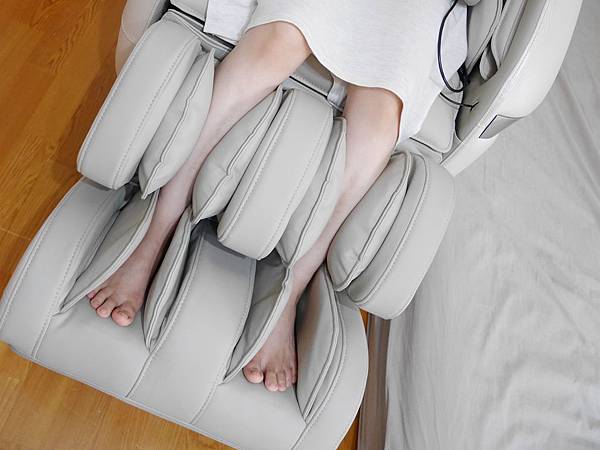 P1170581_副本 (2).jpg P1170581_副本 (2).jpg