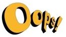 oops標準字(小).jpg oops標準字(小).jpg