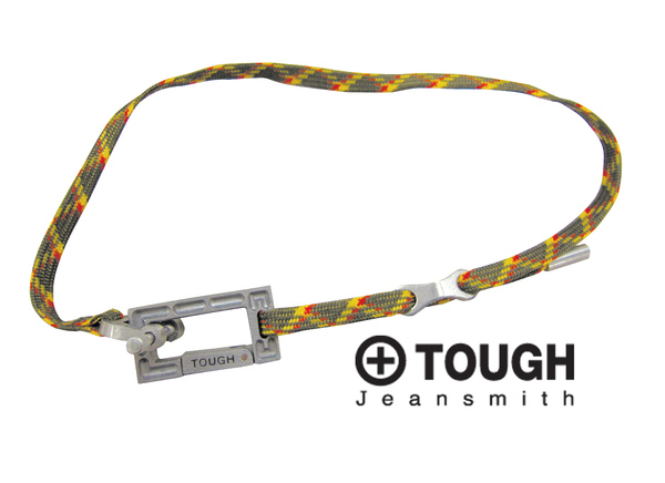 TOUGH Jeansmith 時尚褲鍊.jpg TOUGH Jeansmith 時尚褲鍊.jpg