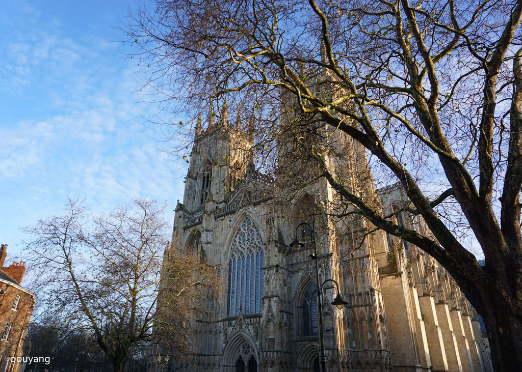 DSC06185_副本.jpg DSC06185_副本.jpg