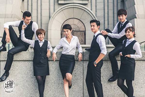 16755518565_bac8c6a81b_b