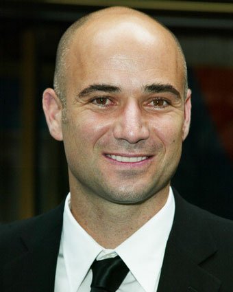 andre-agassi_bald.jpg