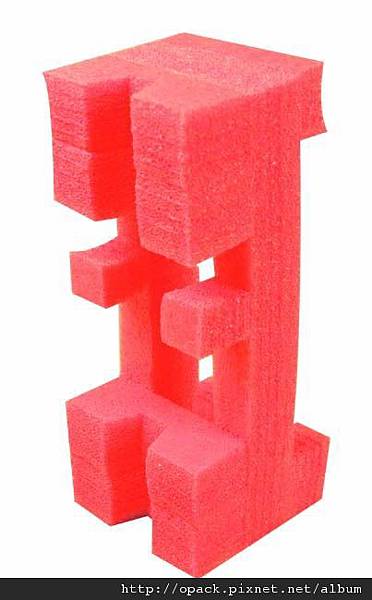 EPE-粉.jpg