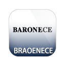 BRAOENECE