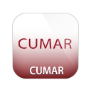 CUMAR