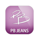 PB-JEANS