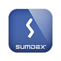 Sumdex