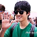 120630 airport 3