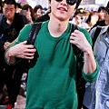 120630 airport2