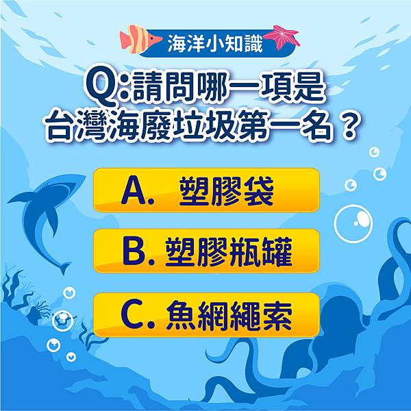 117605711_3560571227310542_9037455378270864555_o.jpg 117605711_3560571227310542_9037455378270864555_o.jpg