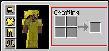 當個創世神 Minecraft 物品神攻略 各位大大喜歡我在做其他的 雀皮比桐人強 自信心過多 痞客邦 當個創世神 Minecraft 物品神攻略 各位大大喜歡我在做其他的 雀皮比桐人強 自信心過多 痞客邦