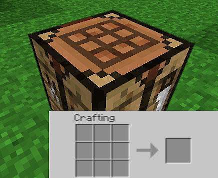 當個創世神 Minecraft 物品神攻略 各位大大喜歡我在做其他的 雀皮比桐人強 自信心過多 痞客邦 當個創世神 Minecraft 物品神攻略 各位大大喜歡我在做其他的 雀皮比桐人強 自信心過多 痞客邦