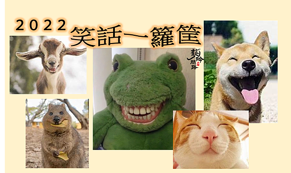 2022有梗笑話|網路笑話集|最爆笑笑話|不好笑絕不放上來|超好笑笑話|笑話|歡笑一籮筐|笑話特輯|笑話集