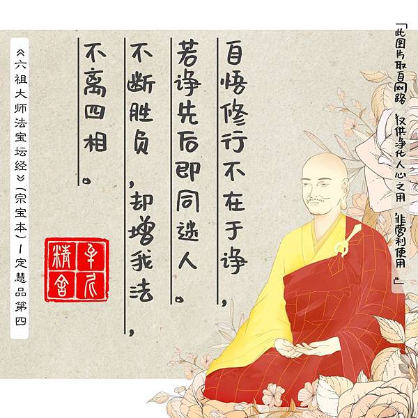 raw-image
