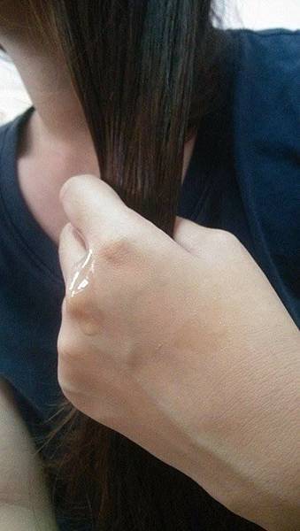 12077414_1175840139098566_188594567_n.jpg 試用