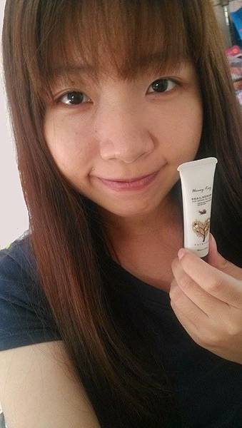 12080868_1177539178928662_686203741_n.jpg 試用