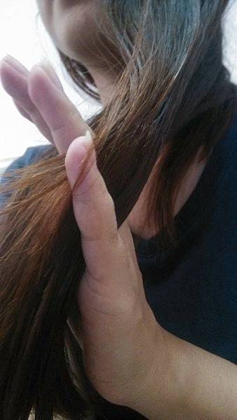 12083671_1175840155765231_301822235_n.jpg 試用