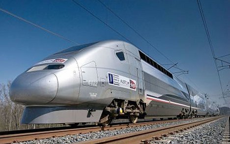 tgv_428x269_to_468x312.jpg