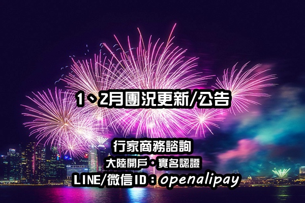 fireworks-945386_960_720_副本_副本.jpg