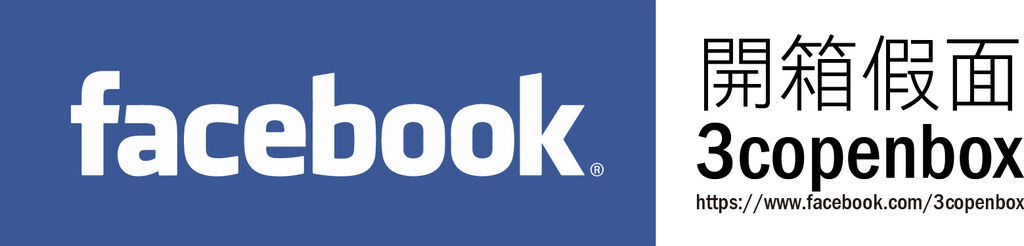 signature_facebook signature_facebook