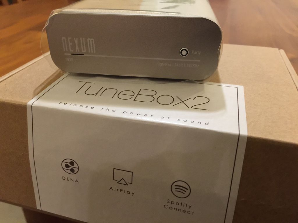 IMG_9268.JPG IMG_9268.JPG