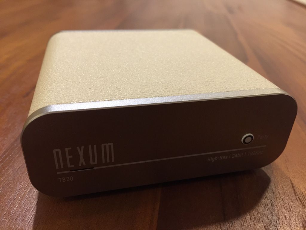 IMG_9265.JPG IMG_9265.JPG