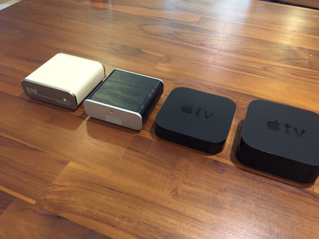 IMG_9272.JPG IMG_9272.JPG