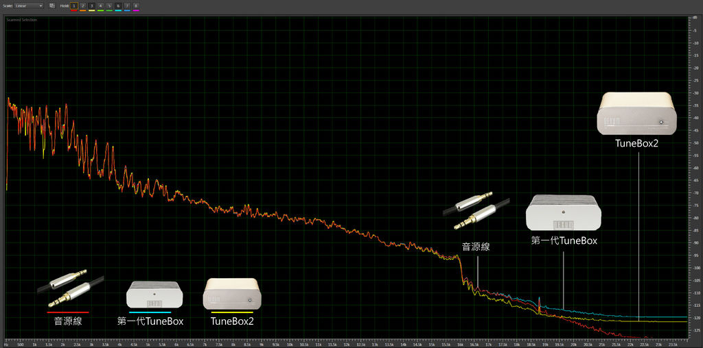 stranger on the shore_edited.jpg stranger on the shore_edited.jpg