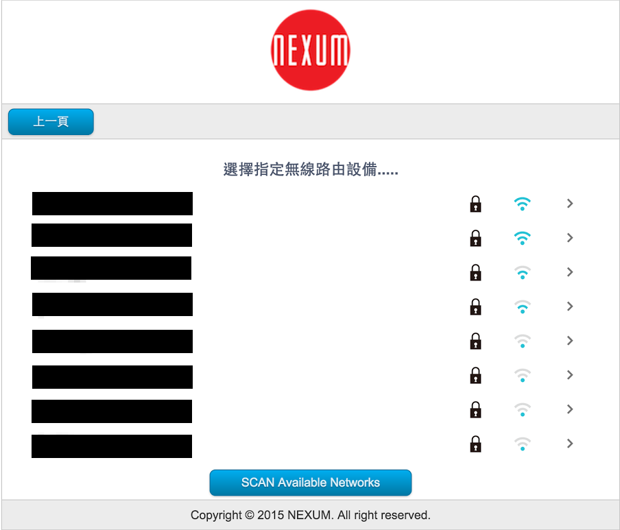 setup_03.png setup_03.png