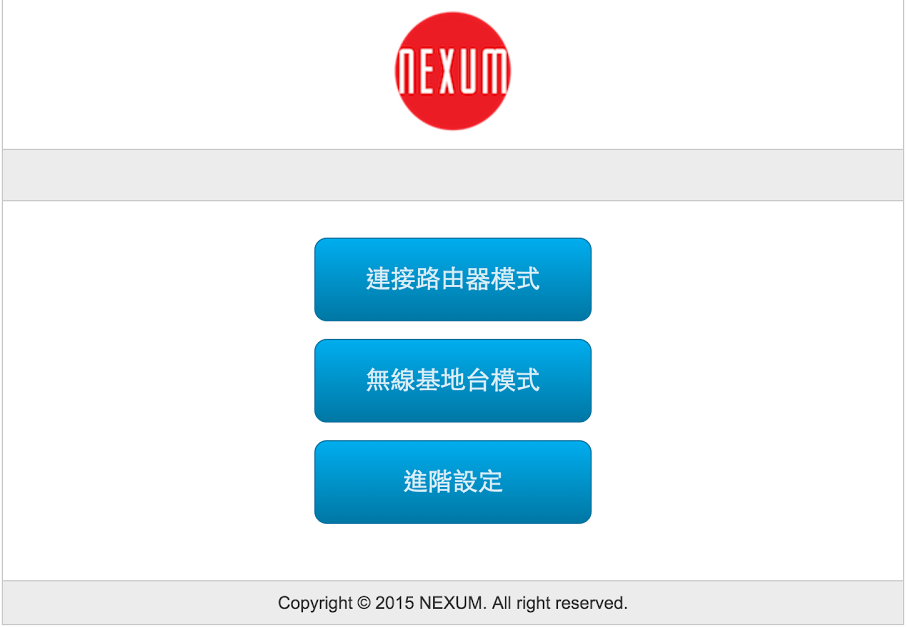 setup_01.png setup_01.png