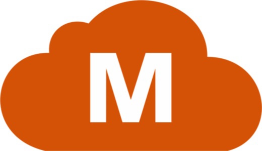 megadownloader.jpg megadownloader.jpg